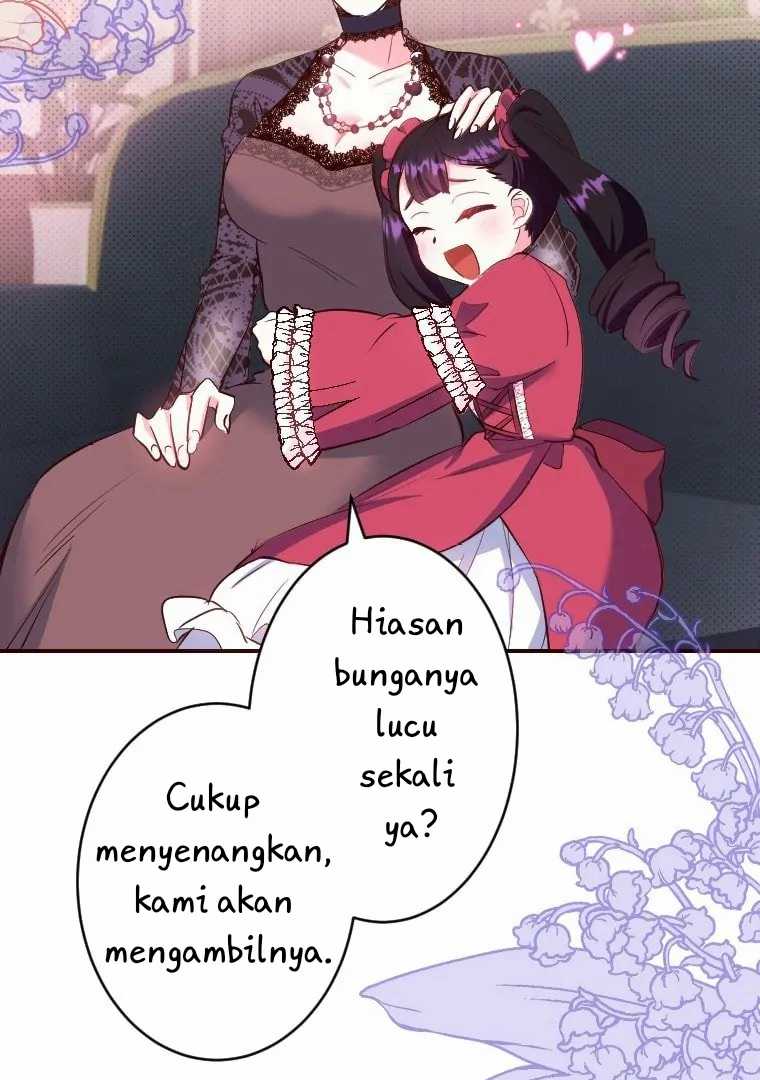 Finrantsuka no Osanai Ryoushu Chapter 04 Gambar 101