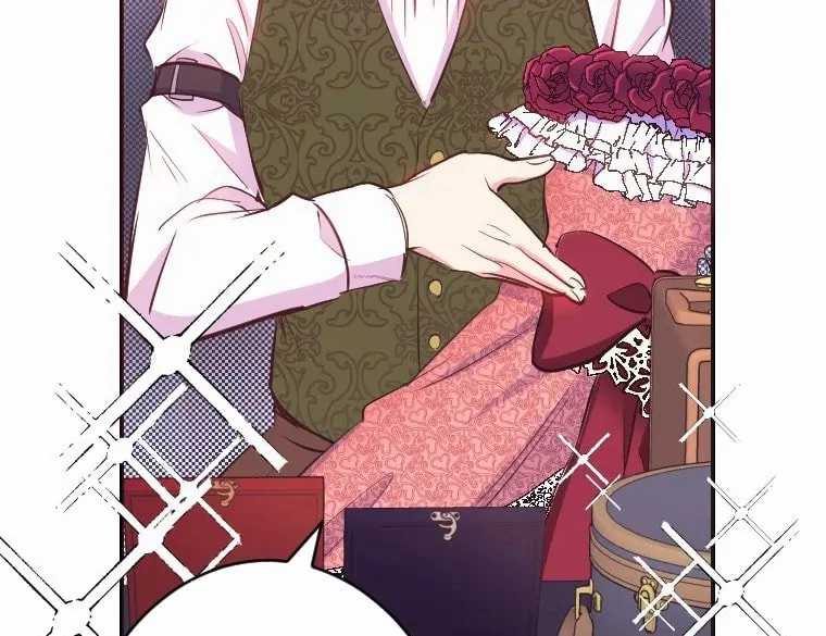 Finrantsuka no Osanai Ryoushu Chapter 04 Gambar 103