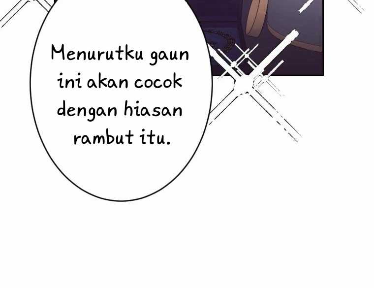 Finrantsuka no Osanai Ryoushu Chapter 04 Gambar 104