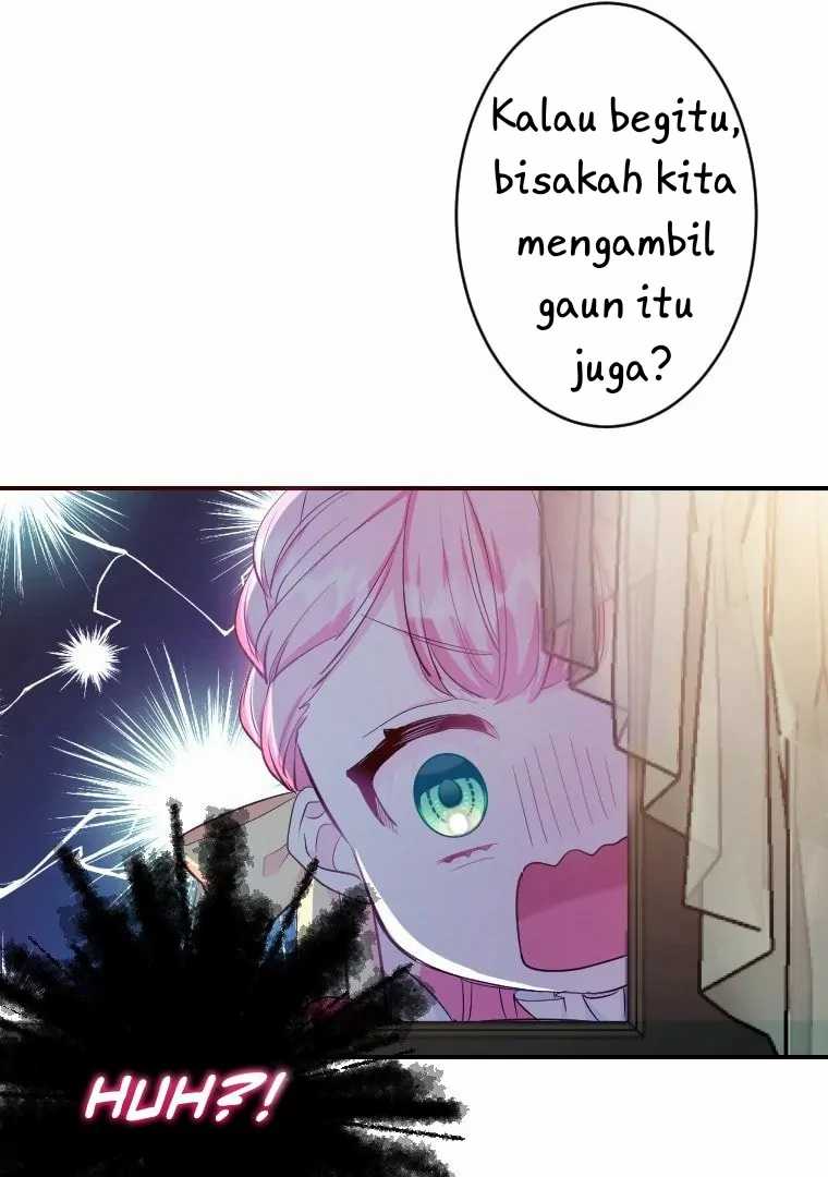 Finrantsuka no Osanai Ryoushu Chapter 04 Gambar 105