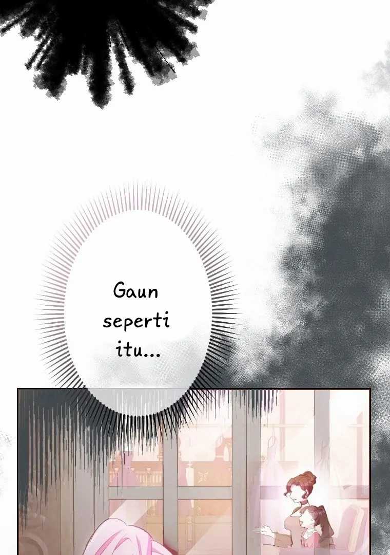 Finrantsuka no Osanai Ryoushu Chapter 04 Gambar 106