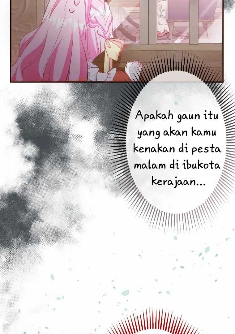 Finrantsuka no Osanai Ryoushu Chapter 04 Gambar 107