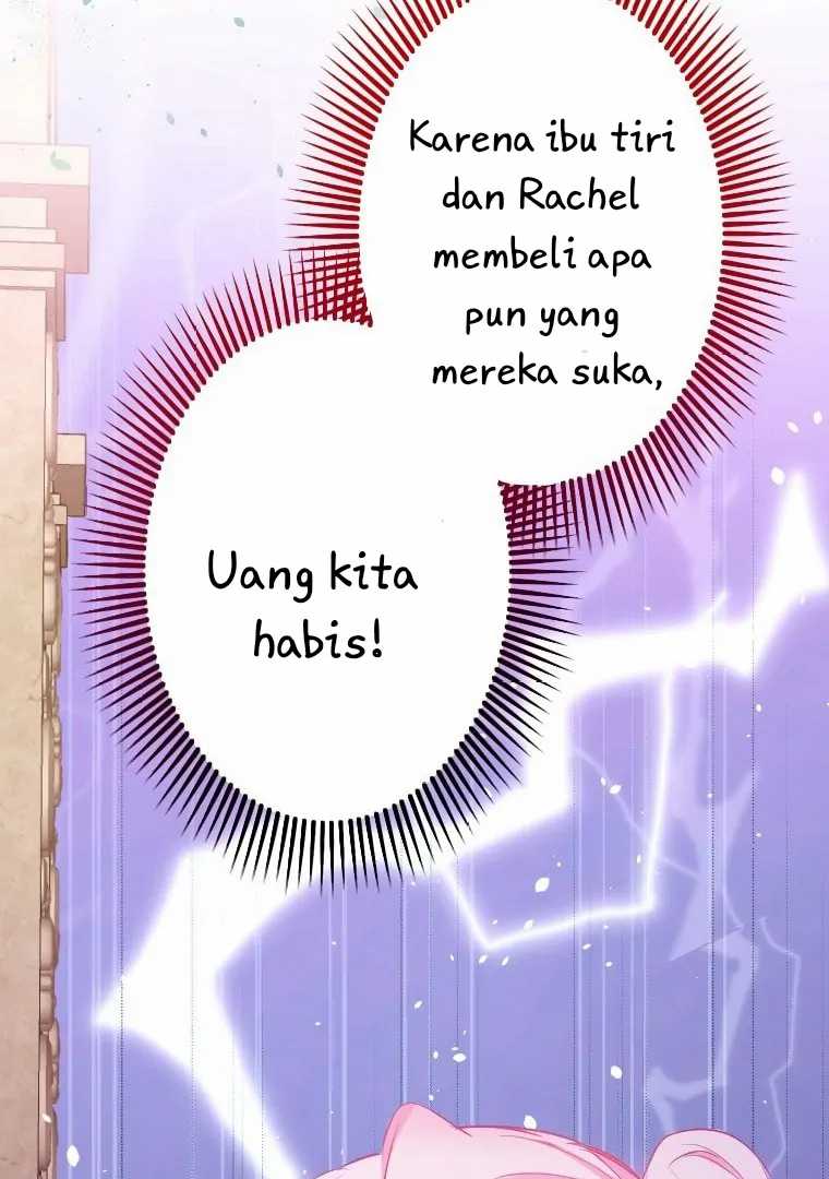 Finrantsuka no Osanai Ryoushu Chapter 04 Gambar 108