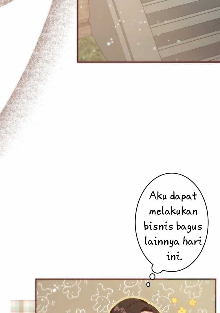 Finrantsuka no Osanai Ryoushu Chapter 04 Gambar 115