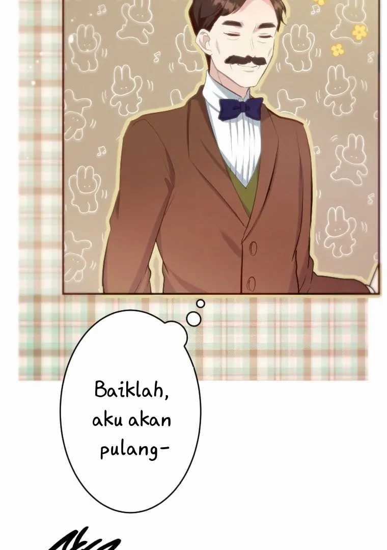 Finrantsuka no Osanai Ryoushu Chapter 04 Gambar 116