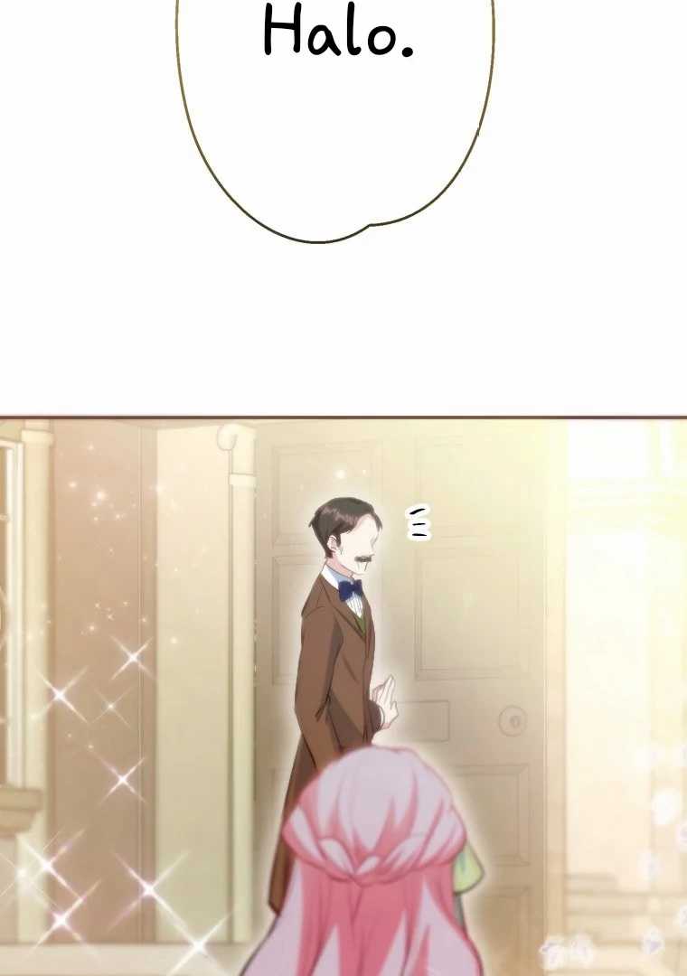 Finrantsuka no Osanai Ryoushu Chapter 04 Gambar 118