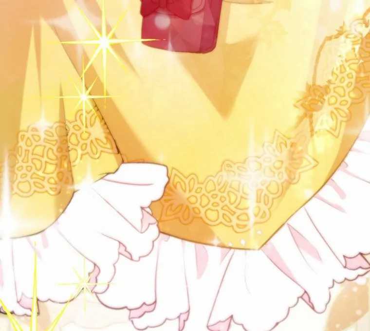 Finrantsuka no Osanai Ryoushu Chapter 04 Gambar 121