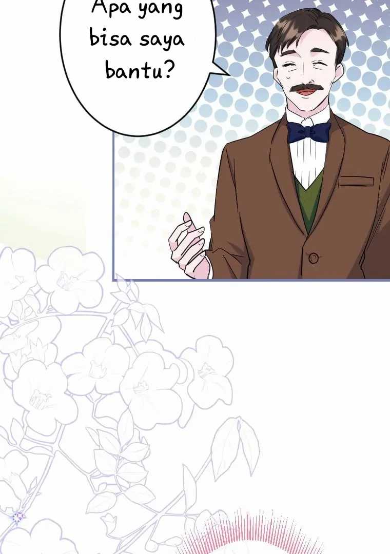 Finrantsuka no Osanai Ryoushu Chapter 05 Gambar 4