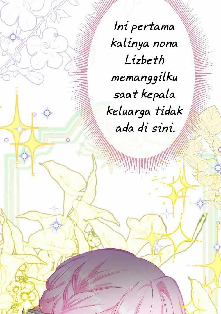 Finrantsuka no Osanai Ryoushu Chapter 05 Gambar 5
