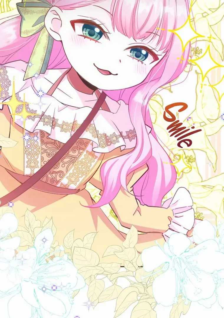 Finrantsuka no Osanai Ryoushu Chapter 05 Gambar 6
