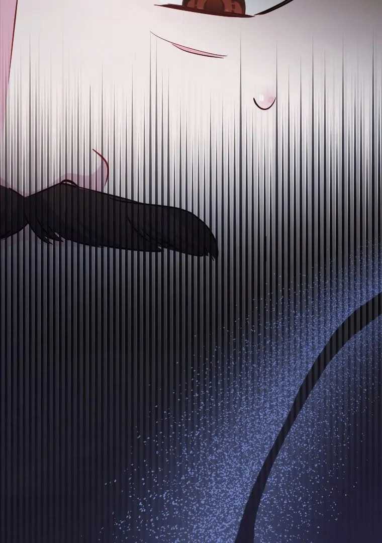 Finrantsuka no Osanai Ryoushu Chapter 05 Gambar 8