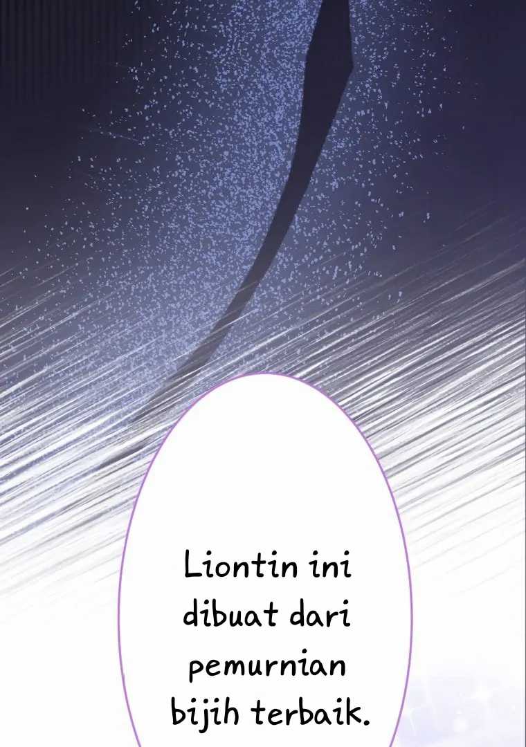 Finrantsuka no Osanai Ryoushu Chapter 05 Gambar 9