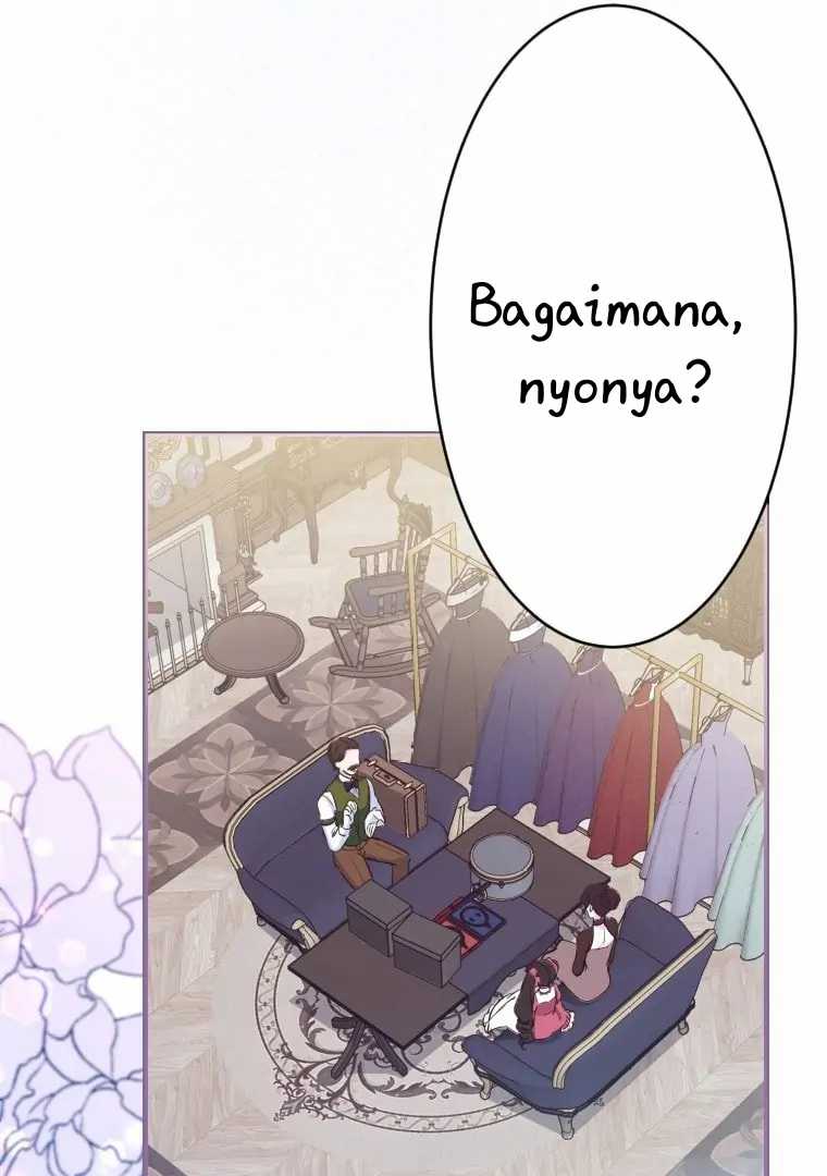 Finrantsuka no Osanai Ryoushu Chapter 05 Gambar 12