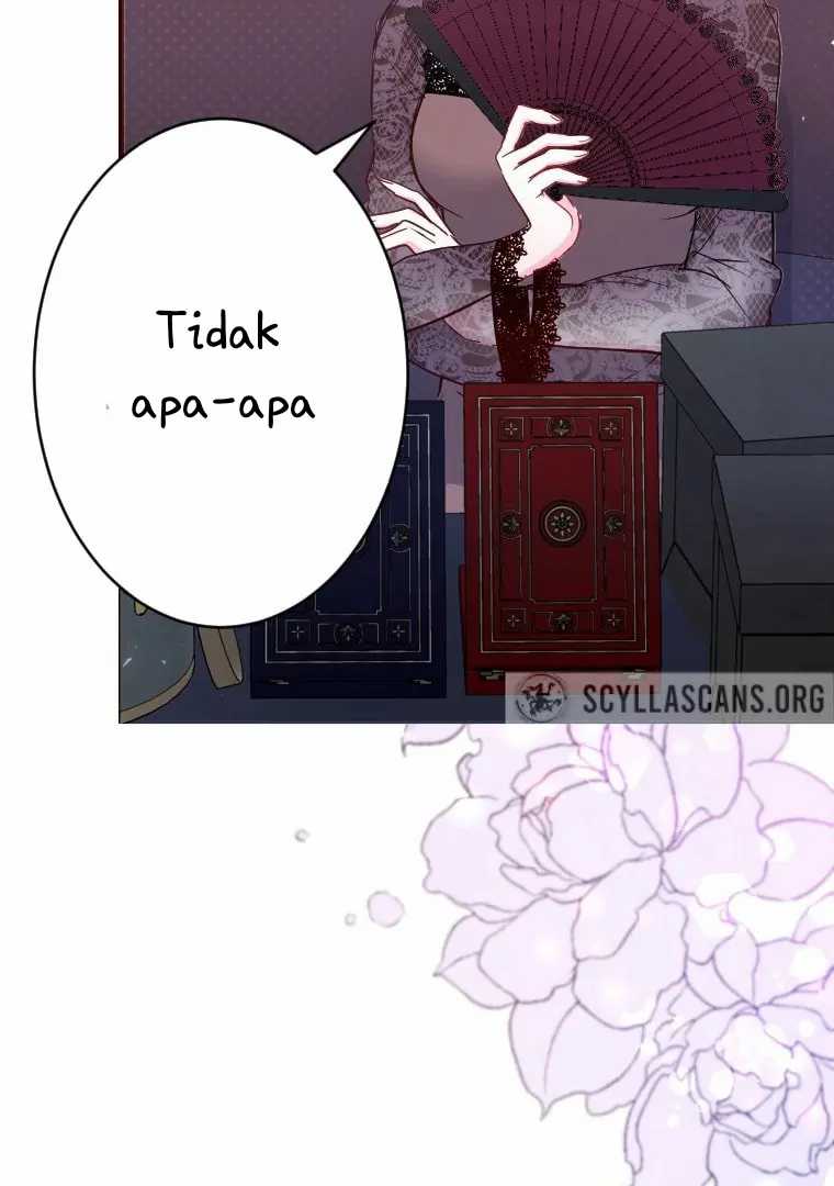 Finrantsuka no Osanai Ryoushu Chapter 05 Gambar 14