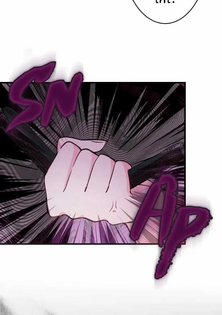 Finrantsuka no Osanai Ryoushu Chapter 05 Gambar 16