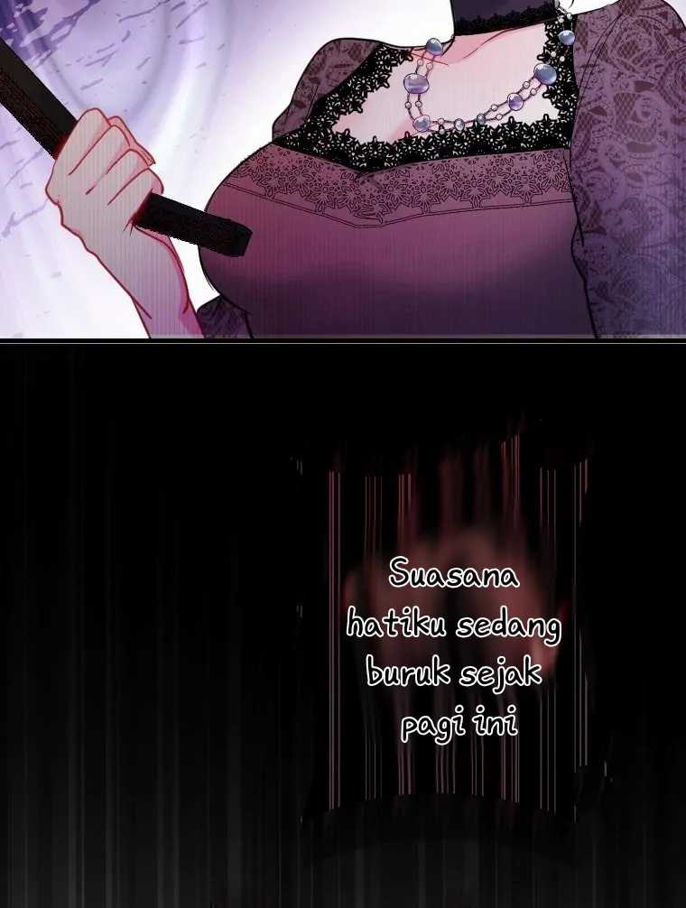 Finrantsuka no Osanai Ryoushu Chapter 05 Gambar 18
