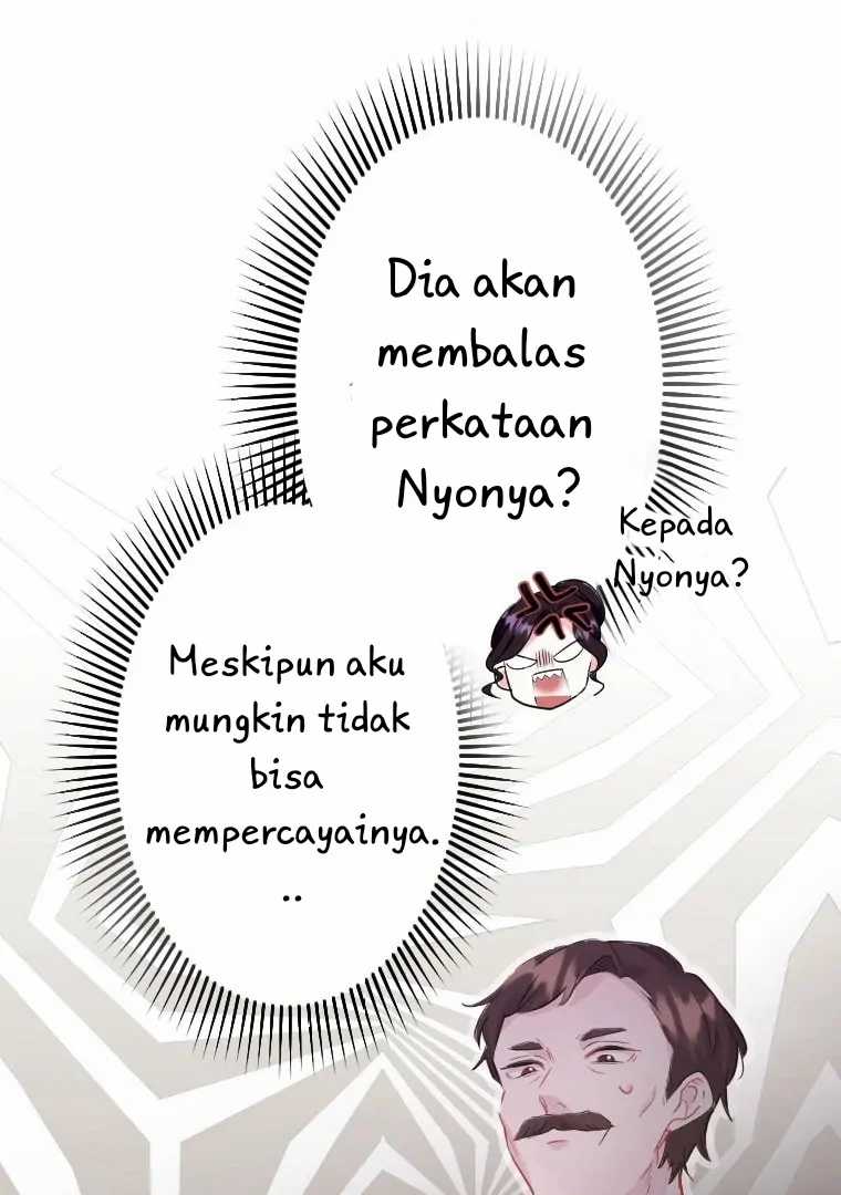 Finrantsuka no Osanai Ryoushu Chapter 05 Gambar 20
