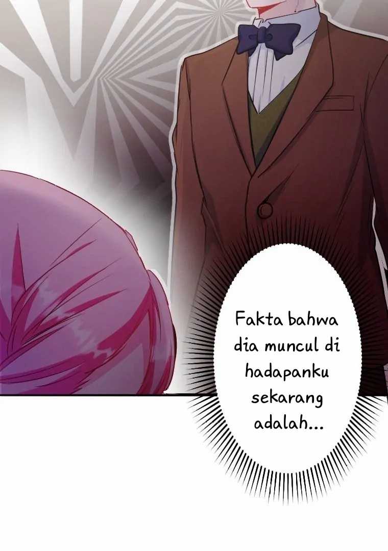 Finrantsuka no Osanai Ryoushu Chapter 05 Gambar 21