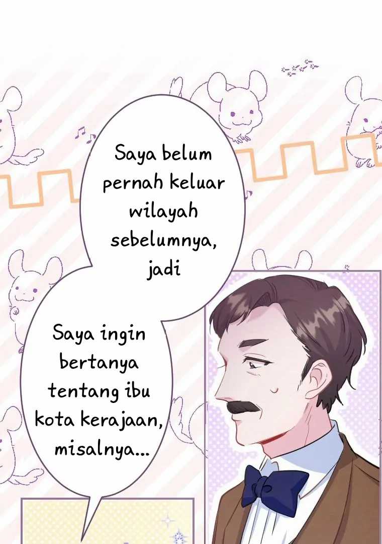 Finrantsuka no Osanai Ryoushu Chapter 05 Gambar 22