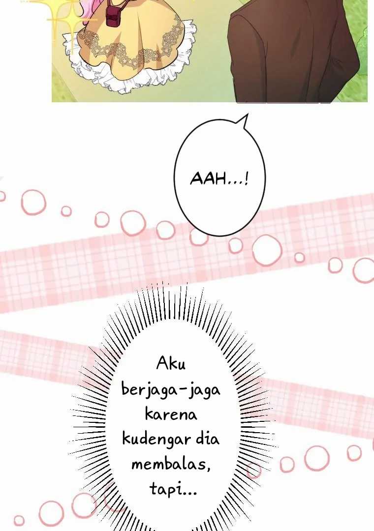 Finrantsuka no Osanai Ryoushu Chapter 05 Gambar 25