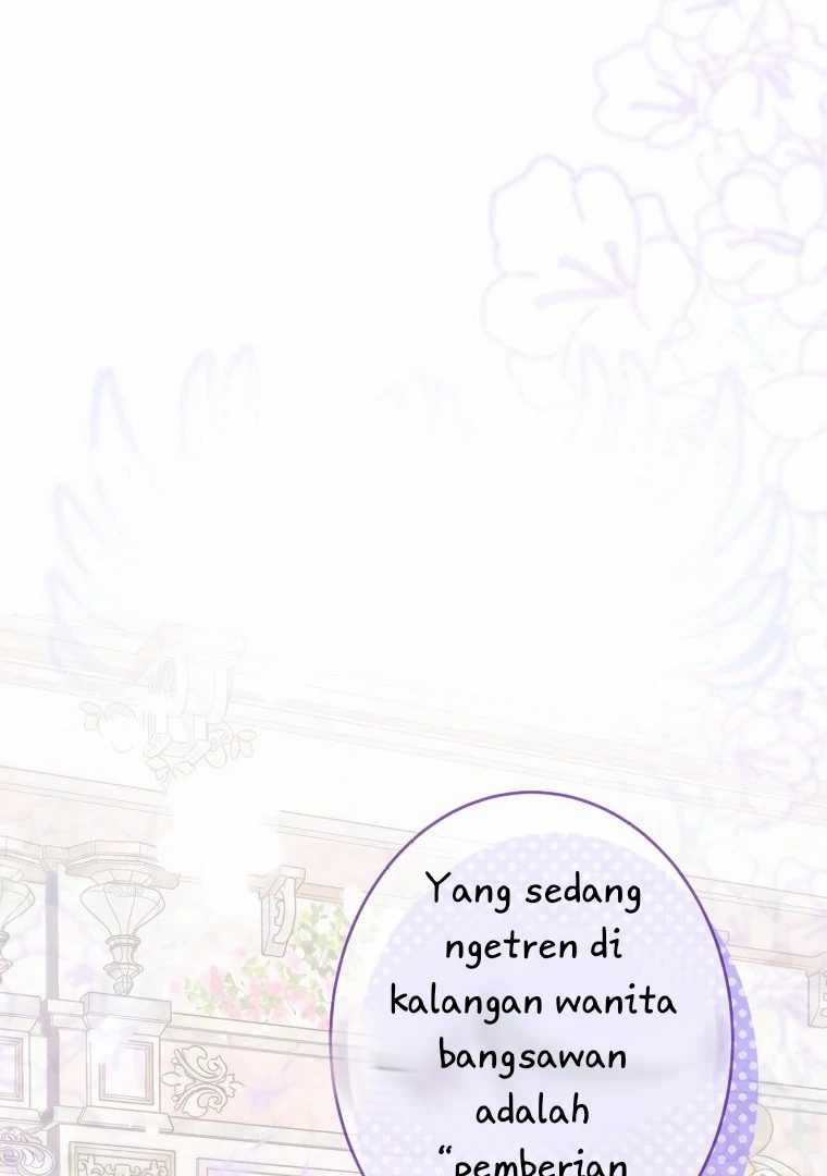 Finrantsuka no Osanai Ryoushu Chapter 05 Gambar 27