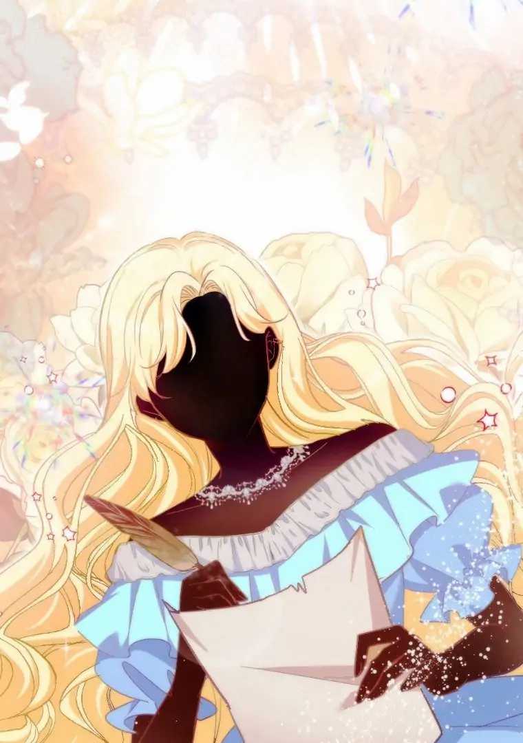 Finrantsuka no Osanai Ryoushu Chapter 05 Gambar 30