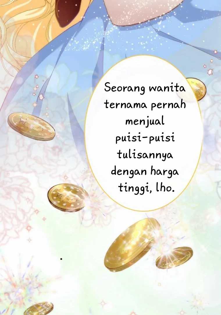 Finrantsuka no Osanai Ryoushu Chapter 05 Gambar 31