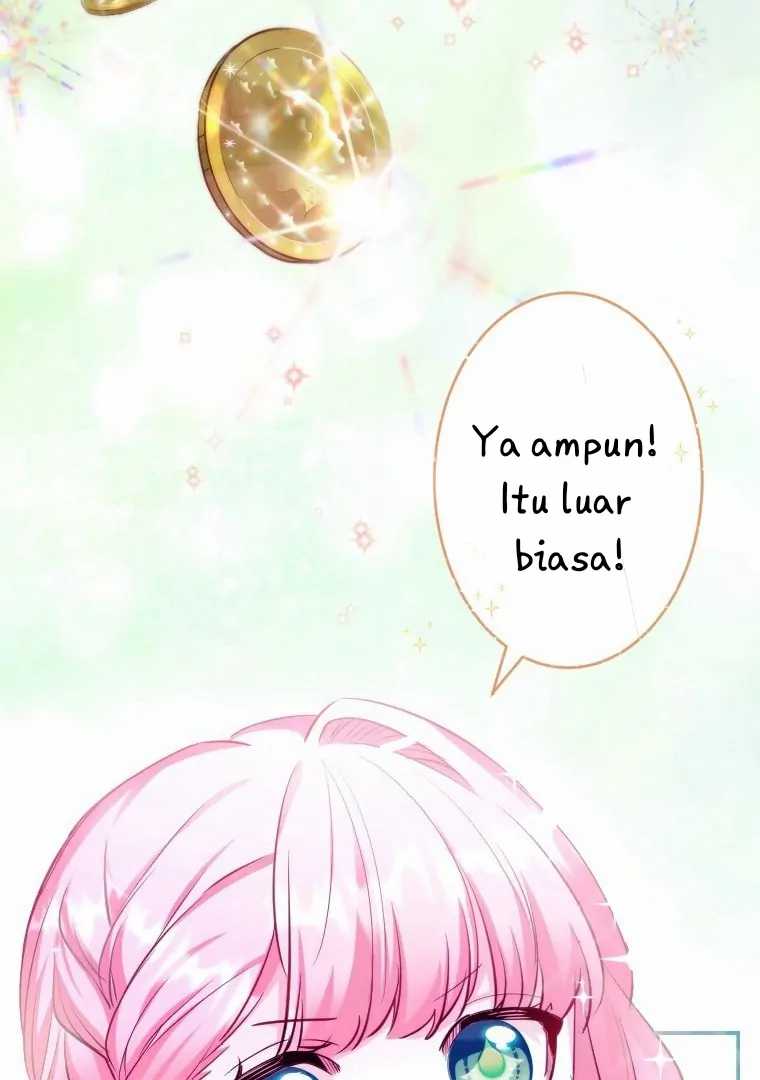 Finrantsuka no Osanai Ryoushu Chapter 05 Gambar 32