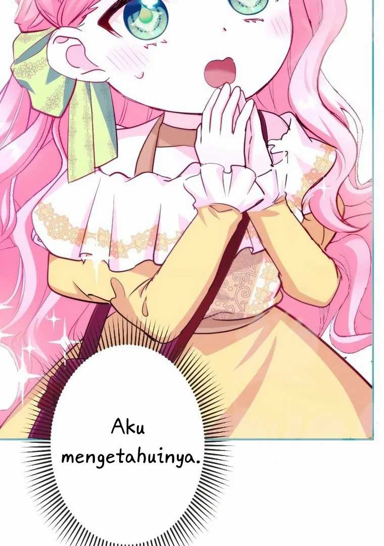 Finrantsuka no Osanai Ryoushu Chapter 05 Gambar 33