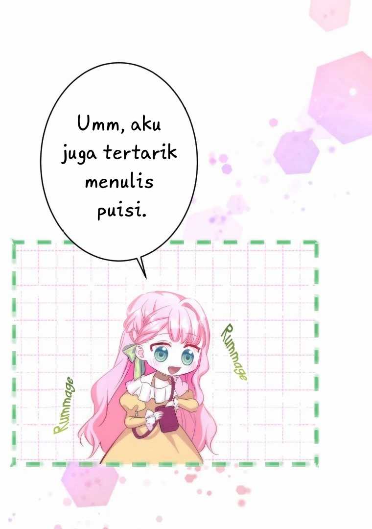 Finrantsuka no Osanai Ryoushu Chapter 05 Gambar 35
