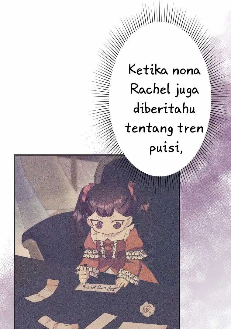 Finrantsuka no Osanai Ryoushu Chapter 05 Gambar 40