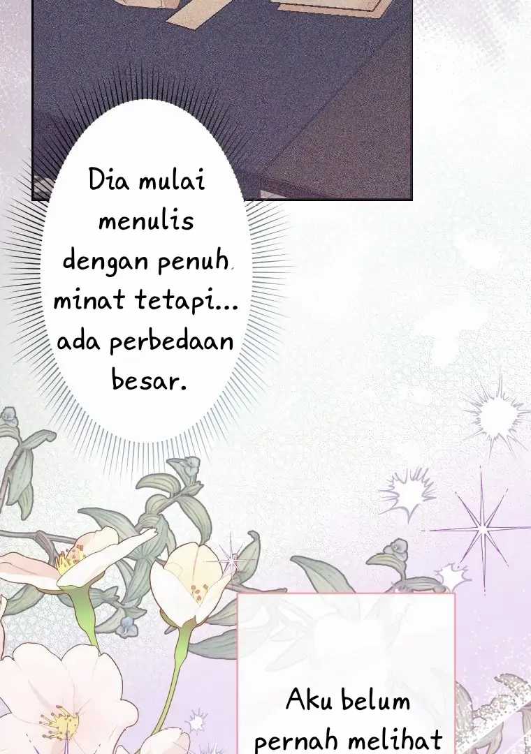 Finrantsuka no Osanai Ryoushu Chapter 05 Gambar 41