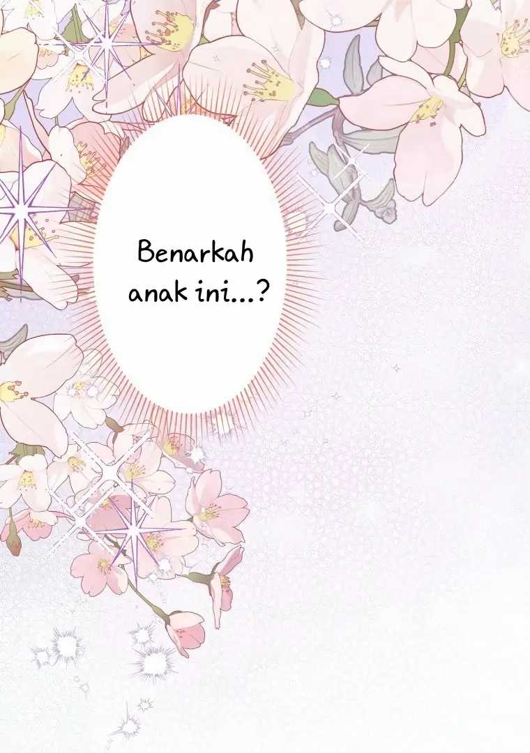 Finrantsuka no Osanai Ryoushu Chapter 05 Gambar 43