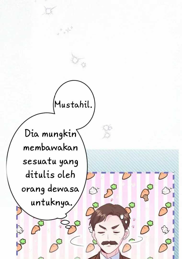 Finrantsuka no Osanai Ryoushu Chapter 05 Gambar 44