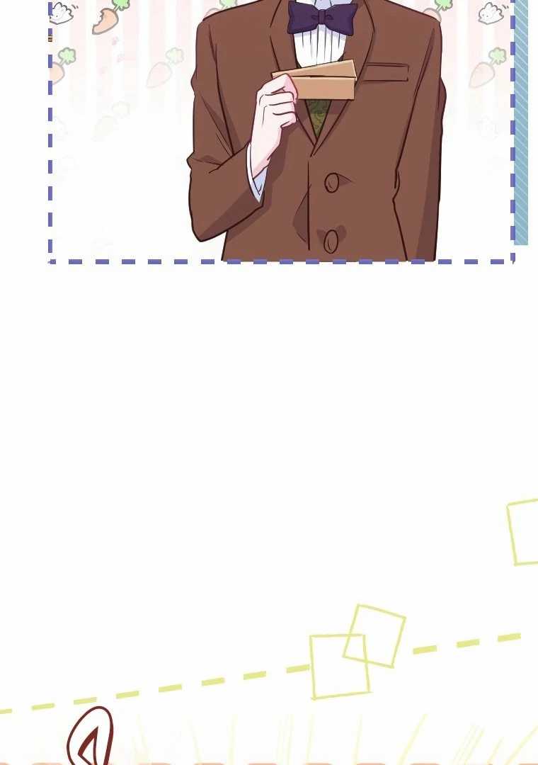 Finrantsuka no Osanai Ryoushu Chapter 05 Gambar 45