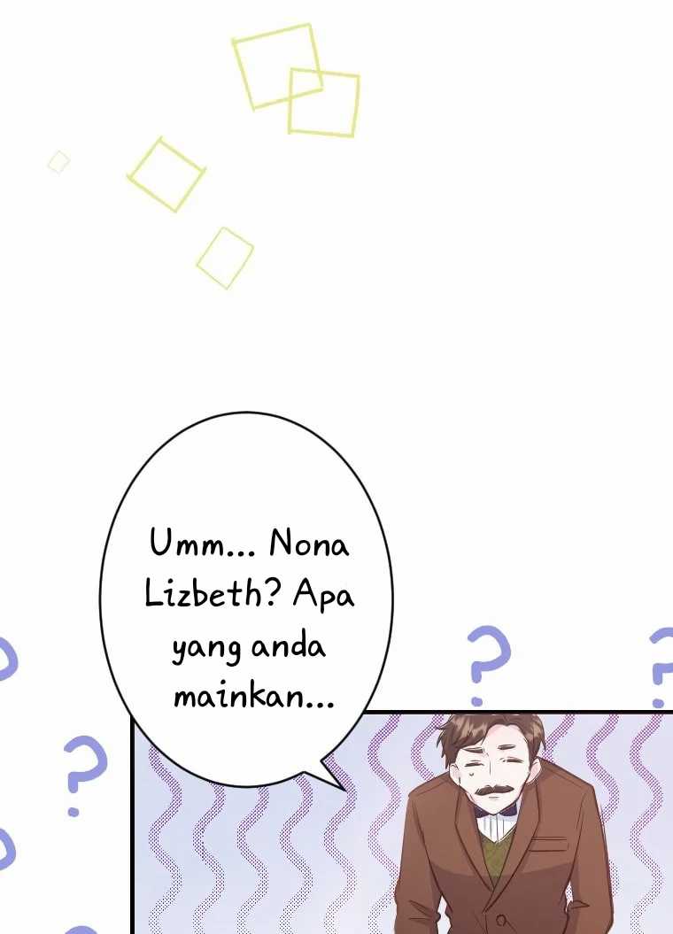 Finrantsuka no Osanai Ryoushu Chapter 05 Gambar 47