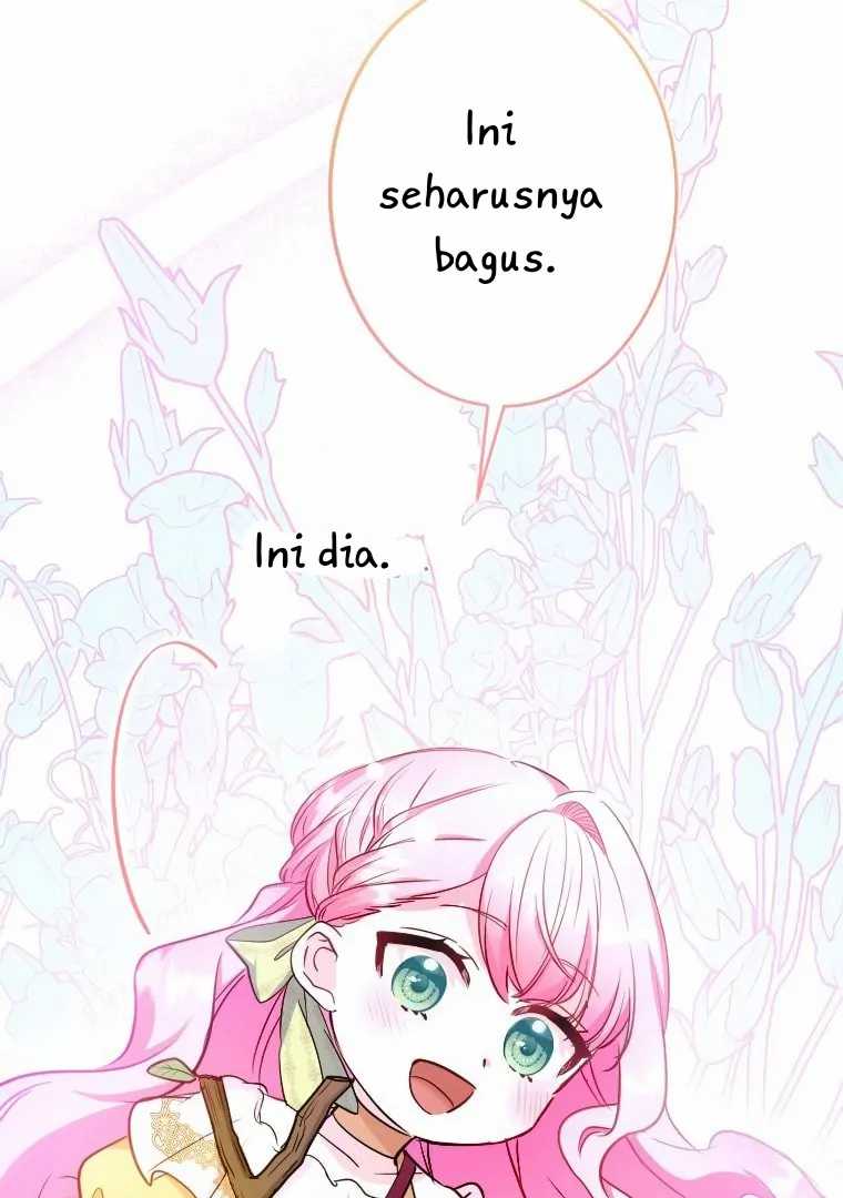 Finrantsuka no Osanai Ryoushu Chapter 05 Gambar 49