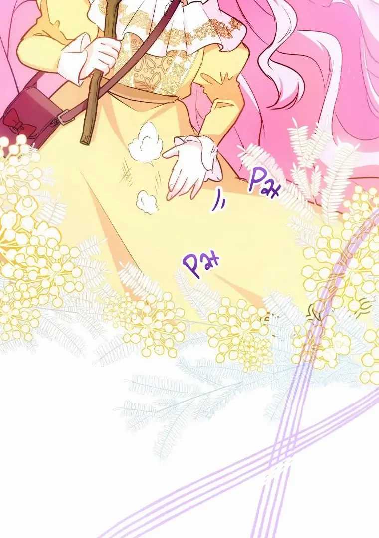 Finrantsuka no Osanai Ryoushu Chapter 05 Gambar 50