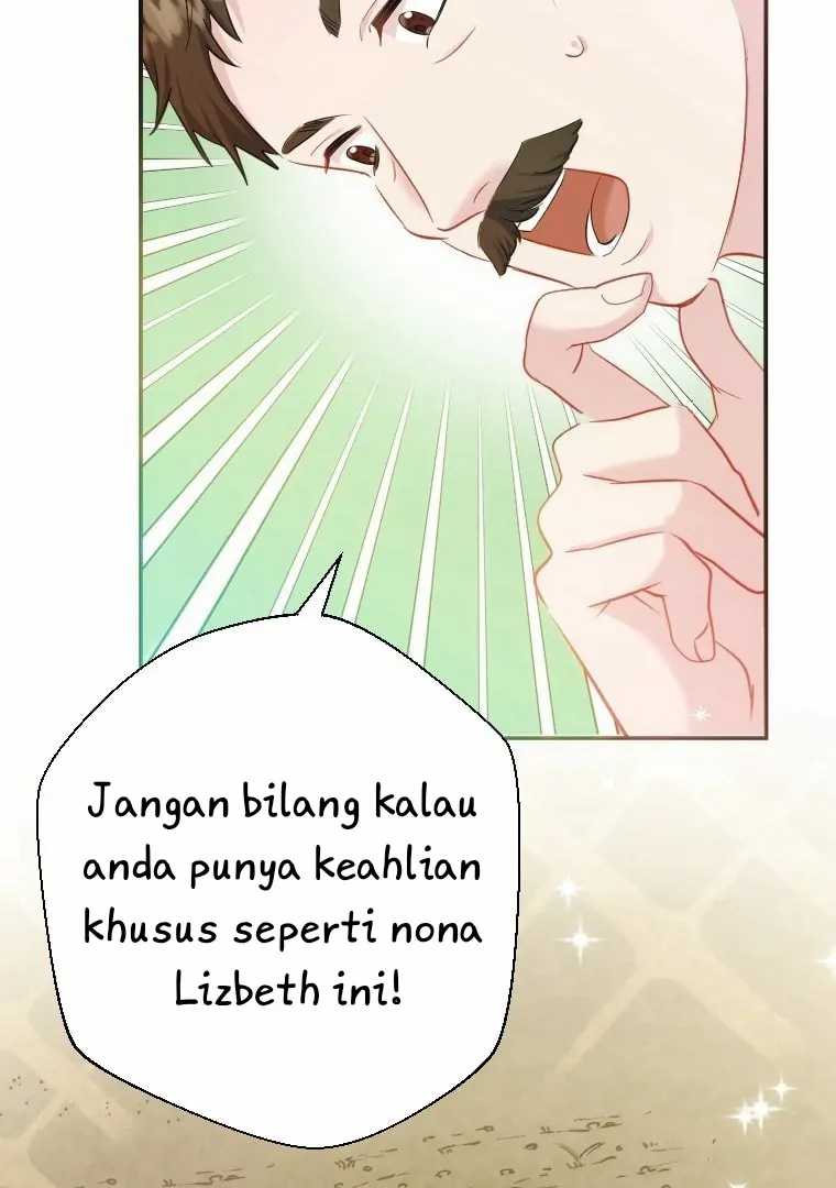 Finrantsuka no Osanai Ryoushu Chapter 05 Gambar 53