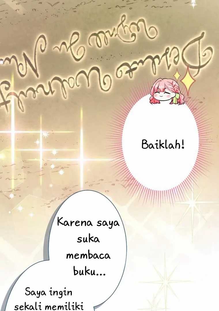 Finrantsuka no Osanai Ryoushu Chapter 05 Gambar 54