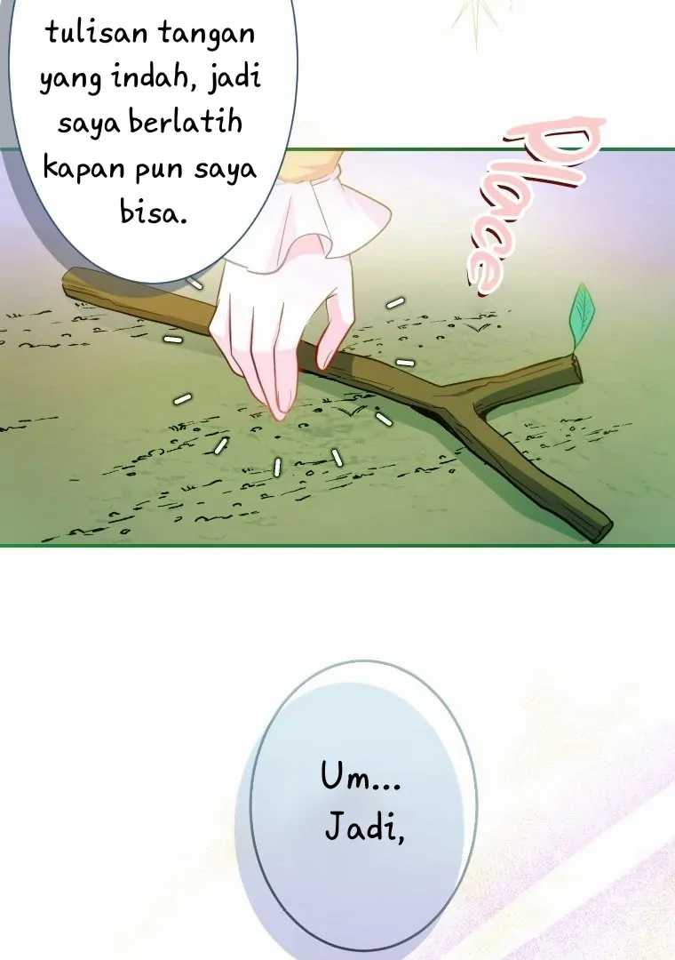 Finrantsuka no Osanai Ryoushu Chapter 05 Gambar 55