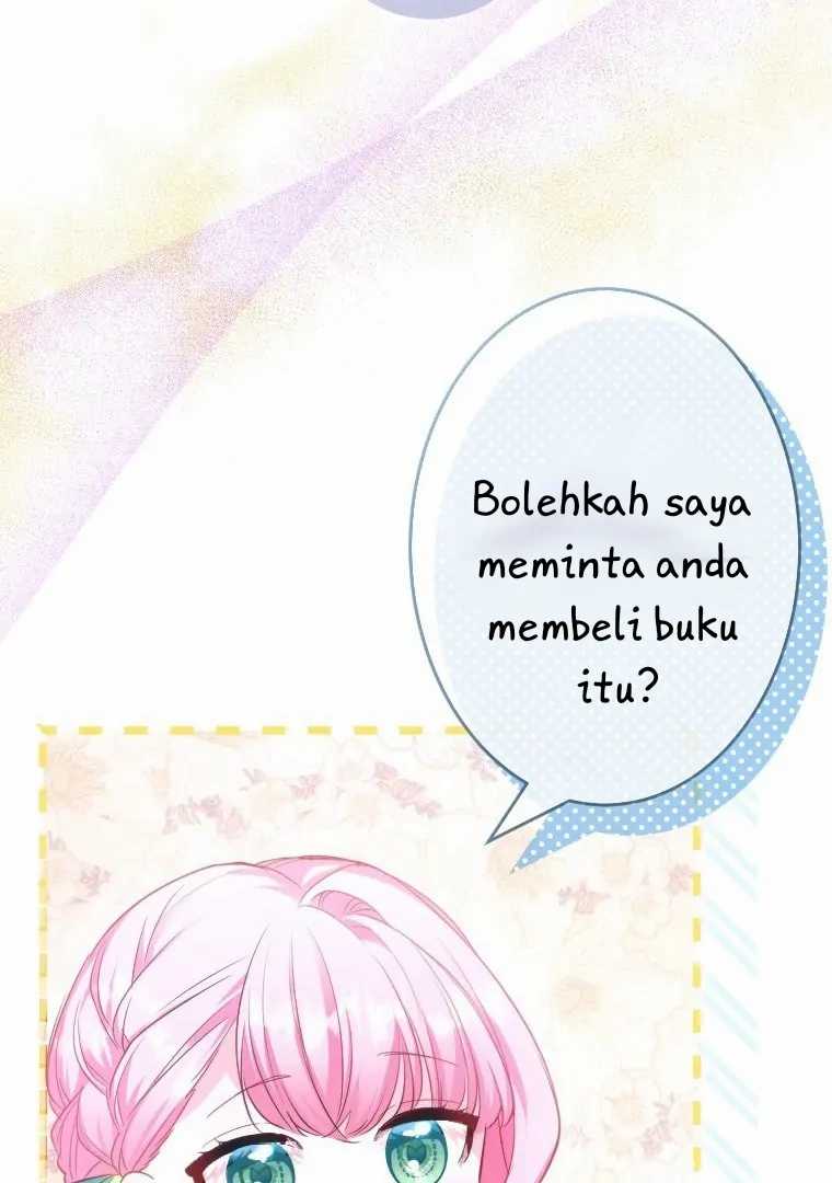 Finrantsuka no Osanai Ryoushu Chapter 05 Gambar 56