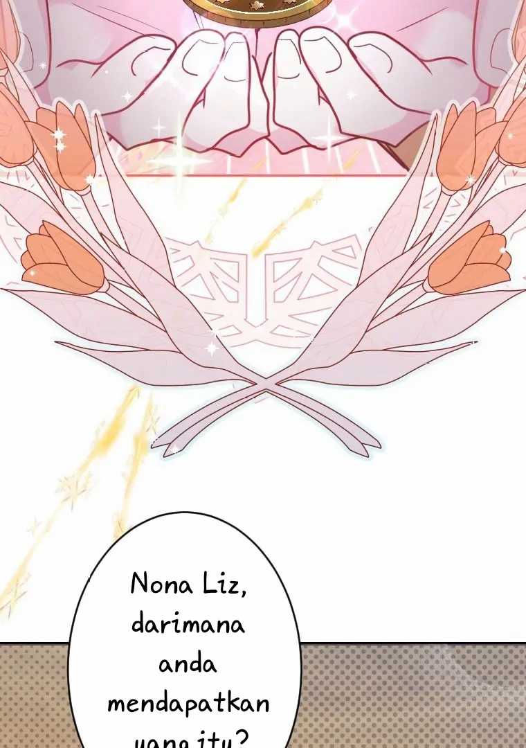 Finrantsuka no Osanai Ryoushu Chapter 05 Gambar 60