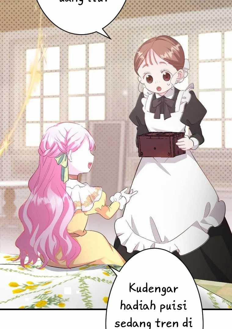 Finrantsuka no Osanai Ryoushu Chapter 05 Gambar 61