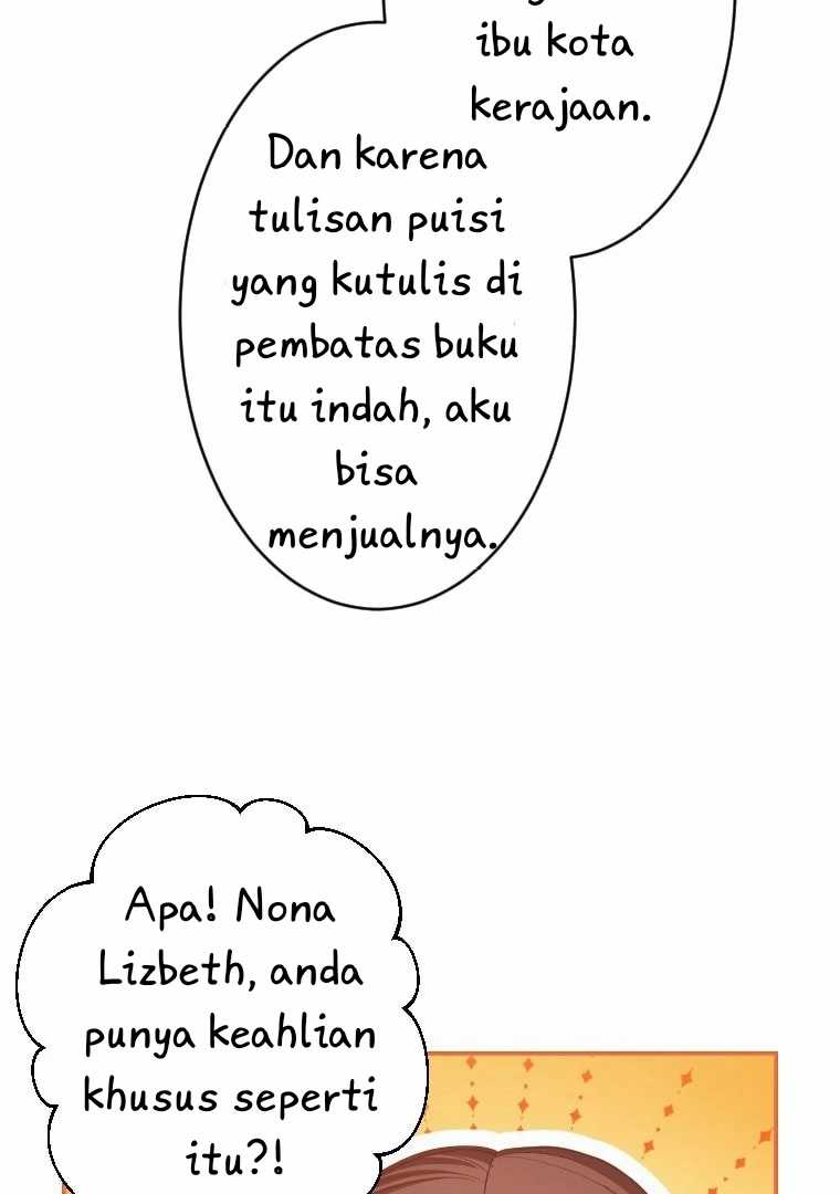 Finrantsuka no Osanai Ryoushu Chapter 05 Gambar 62