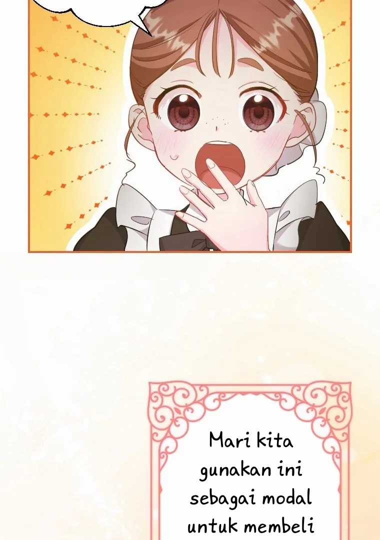 Finrantsuka no Osanai Ryoushu Chapter 05 Gambar 63