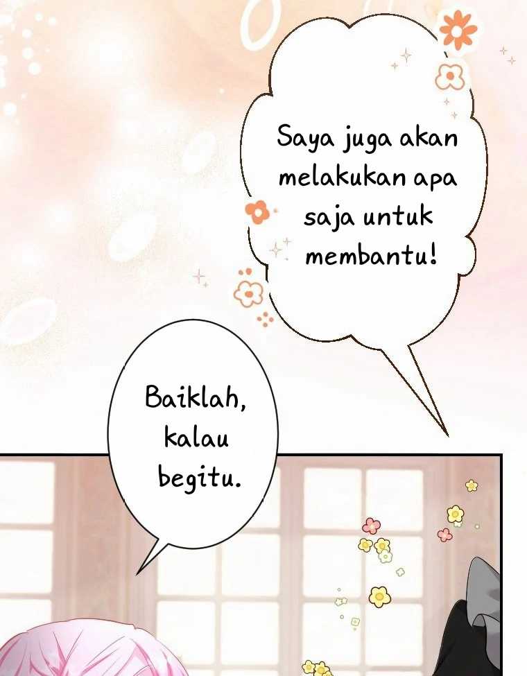 Finrantsuka no Osanai Ryoushu Chapter 05 Gambar 66