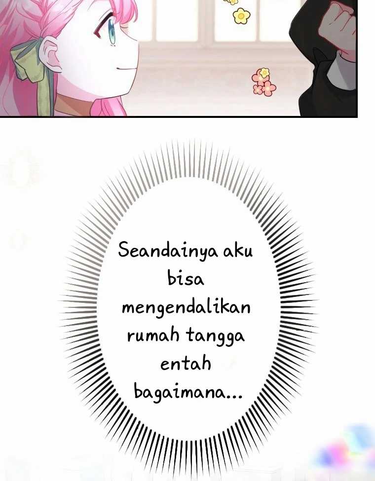 Finrantsuka no Osanai Ryoushu Chapter 05 Gambar 67