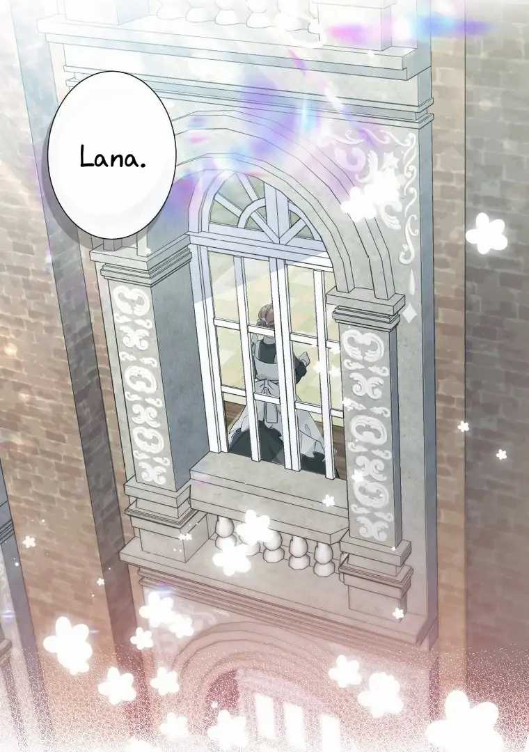 Finrantsuka no Osanai Ryoushu Chapter 05 Gambar 68