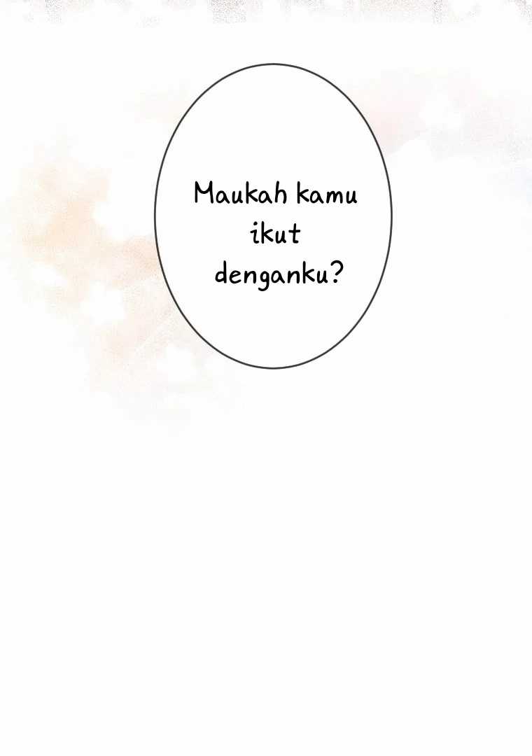 Finrantsuka no Osanai Ryoushu Chapter 05 Gambar 69